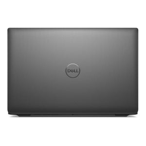 Dell Latitude 3540 13th Gen Intel Core I5-1335u, 16GB (2x8gb) Ddr4 3200 Mt/s 512GB SSD 15.6in Fhd Notebook Windows 11 Pro N015L354015Emea-Pp-4G