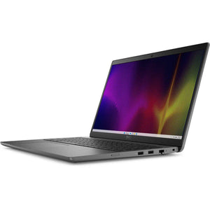Dell Latitude 3540 13th Gen Intel Core I5-1335u, 16GB (2x8gb) Ddr4 3200 Mt/s 512GB SSD 15.6in Fhd Notebook Windows 11 Pro N015L354015Emea-Pp-4G