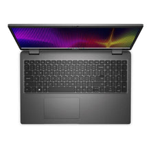 Load image into Gallery viewer, Dell Latitude 3540 13th Gen Intel Core I5-1335u, 16GB (2x8gb) Ddr4 3200 Mt/s 512GB SSD 15.6in Fhd Notebook Windows 11 Pro N015L354015Emea-Pp-4G
