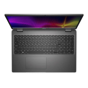 Dell Latitude 3540 13th Gen Intel Core I5-1335u, 16GB (2x8gb) Ddr4 3200 Mt/s 512GB SSD 15.6in Fhd Notebook Windows 11 Pro N015L354015Emea-Pp-4G