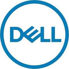 Load image into Gallery viewer, Dell Windows Server 2022/2019 Datacenter Edition Add License 2Core No Media/Key Cus Kit, MUST be ordered together with Dell PowerEdge Server 634-BYKX
