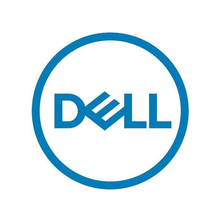 Load image into Gallery viewer, Dell Microsoft Windows Server 2022 50-pack User Client Access License CAL (STD/DC), Software type: License, License quantity: 50 license(s) 634-BYLE
