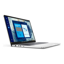 Load image into Gallery viewer, Dell Vostro 5640 15th Gen Intel Core 7-150U Processor, 16in Fhd Notebook 16gb (2x8gb) Ddr5, 5200 Mt/s, 1TB SSD Win 11 Pro N1004VNB5640EMEA01
