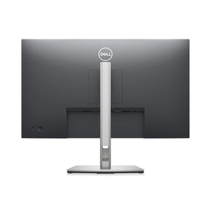 Dell P2722H 27In Monitor 68.6Cm (27"), 1X Hdmi 1.4 (Hdcp 1.4)1X Displayport 1.2 (Hdcp 1.4 ) Vga, 1X Superspeed Usb 5 Gbps (Usb3.2 Gen 1) 210-Azyz