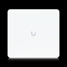 Load image into Gallery viewer, Ubiquiti Enterprise Access Hub, 8 x Lock Terminal, Inputs for request-to-exit, PoE ports for Access Readers, 4 x Aux Ports
