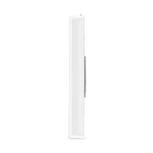 Load image into Gallery viewer, TP-Link AX1800 Wall Plate WiFi6 Access Point, Superior WiFi6 Speeds, High-Performance Connectivity for Better User Experience, Seamless Integrated SDN
