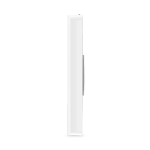 TP-Link AX1800 Wall Plate WiFi6 Access Point, Superior WiFi6 Speeds, High-Performance Connectivity for Better User Experience, Seamless Integrated SDN