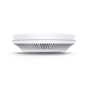 TP-Link Ax5400 Ceiling Mount Dual-Band Wi-Fi 6 Access Point  Port: 1×2.5 Gigabit RJ45 Port