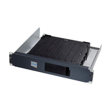 Load image into Gallery viewer, Eaton Ellipse ECO mounting accessories, Rack Kit ELRACK
