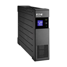 Load image into Gallery viewer, Eaton Ellipse PRO UPS IEC, 1200 VA, 750 W, Input: C14, Outputs: (4) C13, (4) C13 surge only, Tower UPS ELP1200IEC
