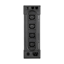 Load image into Gallery viewer, Eaton Ellipse Pro 1600Va Line Interactive (Premium) Ups Tower/rack, 1600va/ 1.6kva 1000w, Input C14, Output C13, Outlets 4 + 4 Surge ELP1600IEC
