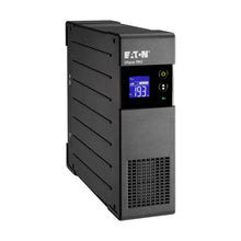 Load image into Gallery viewer, Eaton Ellipse Pro 1600Va Line Interactive (Premium) Ups Tower/rack, 1600va/ 1.6kva 1000w, Input C14, Output C13, Outlets 4 + 4 Surge ELP1600IEC
