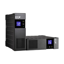 Load image into Gallery viewer, Eaton Ellipse Pro 1600Va Line Interactive (Premium) Ups Tower/rack, 1600va/ 1.6kva 1000w, Input C14, Output C13, Outlets 4 + 4 Surge ELP1600IEC
