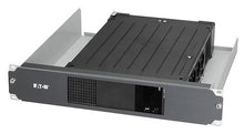 Load image into Gallery viewer, Eaton Ellipse ECO mounting accessories, Rack Kit ELRACK
