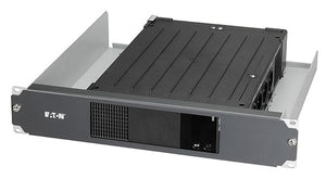 Eaton Ellipse ECO mounting accessories, Rack Kit ELRACK