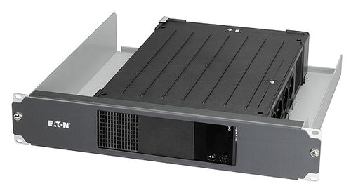 Eaton Ellipse ECO mounting accessories, Rack Kit ELRACK