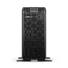 Load image into Gallery viewer, Dell PowerEdge T360 Tower Server Intel Xeon E E-2414 2TB 16GB DDR5-SDRAM RAM 700W, 10/100/1000Base-T(X) cabling, 3 Year Basic Warranty EMEA_PET360SPL1
