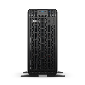 Dell Poweredge R360 Server Intel Xeon E-2414 16Gb 2Tb 3 Year Basic Emea_Pet360Spl1