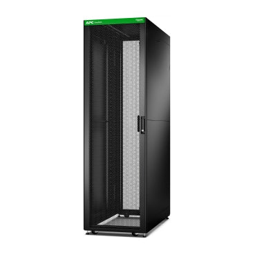 APC EASY RACK 600MM/42U/1000MM