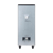 Load image into Gallery viewer, Eaton 9E Extended Battery Moduel (Ebm), 180V, Length/Depth 26.24 cm x Height 70.85 cm x Width 57.94 cm, Weight 105.49 kg 9EEBM180
