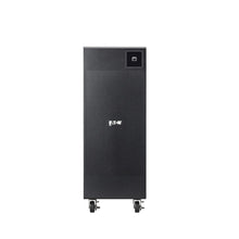 Load image into Gallery viewer, Eaton 9E Extended Battery Moduel (Ebm), 180V, Length/Depth 26.24 cm x Height 70.85 cm x Width 57.94 cm, Weight 105.49 kg 9EEBM180
