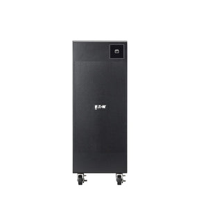 Eaton 9E Extended Battery Moduel (Ebm), 180V, Length/Depth 26.24 cm x Height 70.85 cm x Width 57.94 cm, Weight 105.49 kg 9EEBM180