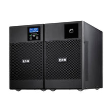 Load image into Gallery viewer, Eaton 9E Extended Battery Moduel (Ebm), 180V, Length/Depth 26.24 cm x Height 70.85 cm x Width 57.94 cm, Weight 105.49 kg 9EEBM180
