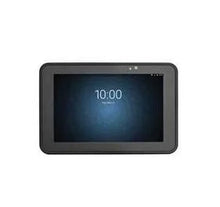 Load image into Gallery viewer, Zebra ET56 Enterprise Windows WWAN/WLAN Tablet, Rugged Tablet, Win10, No Scanner, Wireless, 3300 mAh Battery, IP65, WAN, 8inch, 8GB RAM/128GB Flash
