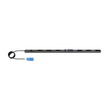 Eaton Pdu G4 Ma 0U 309 32A 1P 12Xc13 2Xc39
