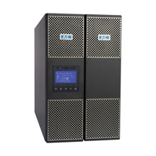 Load image into Gallery viewer, Eaton 9PX 2200I Rt2U Tower UPS, 2200 VA, 2200 W, Input: C20, Outputs: (8) C13, (2) C19, Rack/tower, 2U 9PX2200IRT2U
