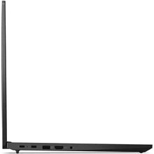 Load image into Gallery viewer, Lenovo ThinkPad E16 21JT002HZA Laptop, AMD Ryzen 7 R7-7730U Notebook | 16.0&#39;&#39; WUXGA | 8GB | 512GB SSD M.2 | BackLit KYB w/NumPad|1Yr Carry-In|Win11 P
