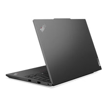 Load image into Gallery viewer, LENOVO 21M30032ZA ThinkPad E14 Gen 6 |AMD R5-7535HS|BLACK|14&#39;&#39; WUXGA|8GB DDR5 SD|512GB NVMe SSD|RJ45|1-year Carry-in|WIN11 Pro
