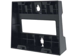 Fanvil Wall Mount Accessory for Select Fanvil V-Series VoIP Phones, mounting accessory for V-Series Fanvil IP Phones V61G, V61W, V62G, V62W | WB107