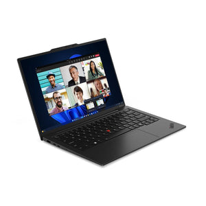 LENOVO ThinkPad X1 Carbon Gen 12 |Ultra 7-155U|BLACK|14'' WUXGA TOUCH|16GB LPDDR5 OB|512GB NVMe SSD|BLT KB|3yr PS WHB|WIN11 Pro