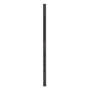 APC rack Power Distribution Unit PDU - Basic Zero U 16A 230V with 20 x C13 + 4 x C19; IEC309, 10 ft Cord, Includes Toolless Mounting Kit AP7554