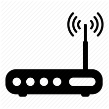 Load image into Gallery viewer, 100/100Mbps Fixed LTE-A Failover Backup Connectivity, Switch from Home Fibre to Fixed LTE-A during outages to stay connected, Reliable, Quick Install
