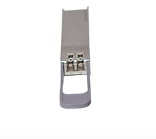 Load image into Gallery viewer, Fiber Optics Transceiver 100GBASE-ZR4 Ethernet QSFP28-100G-ZR4 1295~1304nm 80km 100km LC DOM Optical Transceivers, Data Center use
