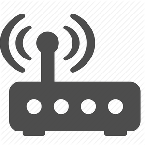 25/25Mbps Fixed LTE-A Failover Backup Connectivity, Switch from Home Fibre to Fixed LTE-A during outages to stay connected, Reliable, Quick Install