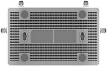 Load image into Gallery viewer, Grandstream GS-GWN7052 Enterprise WiFi 5 SMB router, featuring 2x2 WiFi 5, GWN.Cloud,1x WAN Ports + 4xLAN Ports, with advanced VPN, advanced QoS, SNMP
