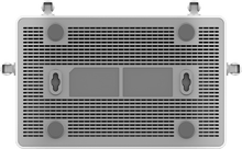 Load image into Gallery viewer, Grandstream Enterprise Wi-Fi 5 Small-Medium-Business SFP router 2x2 Wi-Fi 5, GWN.Cloud, 1x GbE SFP WAN, 1x GbE WAN/LAN, 3x GbE LAN, advanced VPN, QOS
