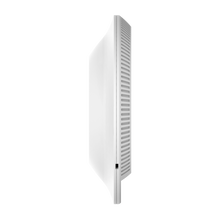 Load image into Gallery viewer, Grandstream Enterprise Indoor 802.11ac wave2 Ceiling Mount Access Point, 1.75Gbps, dual-band 3x3 MU-MIMO, 200+ client devices, 26dBm, PoE/PoE+, No PSU
