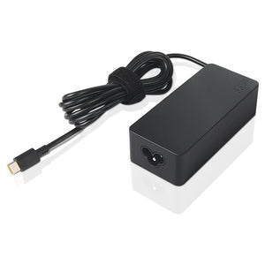 Lenovo Usb-C 65W Ac Power Adapter (South Africa) Gx20P92528
