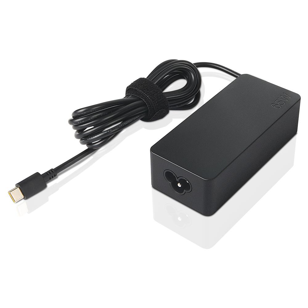 Lenovo Usb-C 65W Ac Power Adapter (South Africa) Gx20P92528