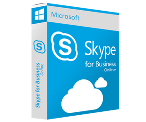 Videohub Skype 4 Business Licence- MCU 5 - Including 5 Concurrent MCU Ports, Software License, Video Hub Skype License, VideoHUB-Skype-GW