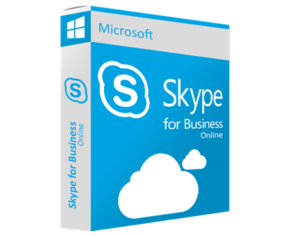 Videohub Skype 4 Business Licence- MCU 5 - Including 5 Concurrent MCU Ports, Software License, Video Hub Skype License, VideoHUB-Skype-GW