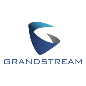 Grandstream GS-Spare-HS GXP Spare Handset for GXP1625, Telephony, VoIP Phones accessories, Grandstream additional Voip Handset