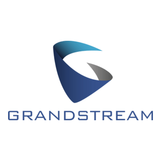 Grandstream GS-Spare-HS GXP Spare Handset for GXP1625, Telephony, VoIP Phones accessories, Grandstream additional Voip Handset