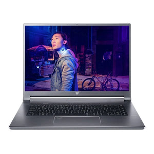 Original Predator Triton 500SE 16inch 2.5K 5Hz Intel Core I7 I9 12th 1TB RTX3070Ti 3080 Gaming Laptop PC