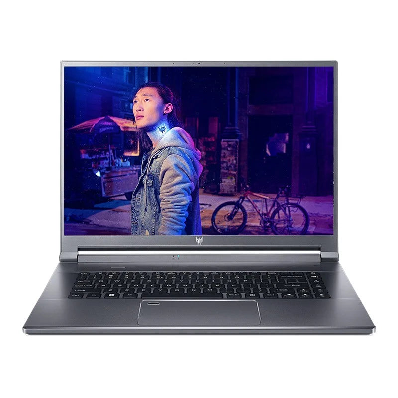 Original Predator Triton 500SE 16inch 2.5K 5Hz Intel Core I7 I9 12th 1TB RTX3070Ti 3080 Gaming Laptop PC
