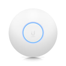 Load image into Gallery viewer, Ubiquiti UniFi U6-Lite U6 Lite Wi-Fi 6 Wireless Access Point WiFi 6 Lite dual-band 2x2 1.5Gbps 5GHz MU-MIMO OFDMA, 2.4GHz MIMO
